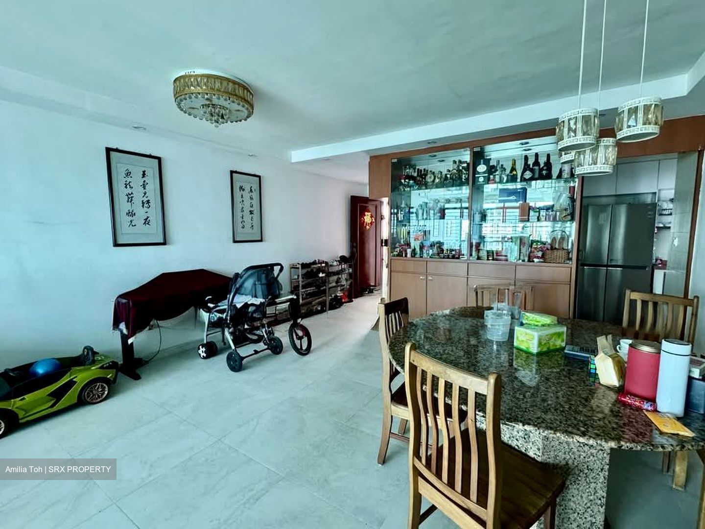 Blk 186 Punggol Central (Punggol), HDB Executive #547648571